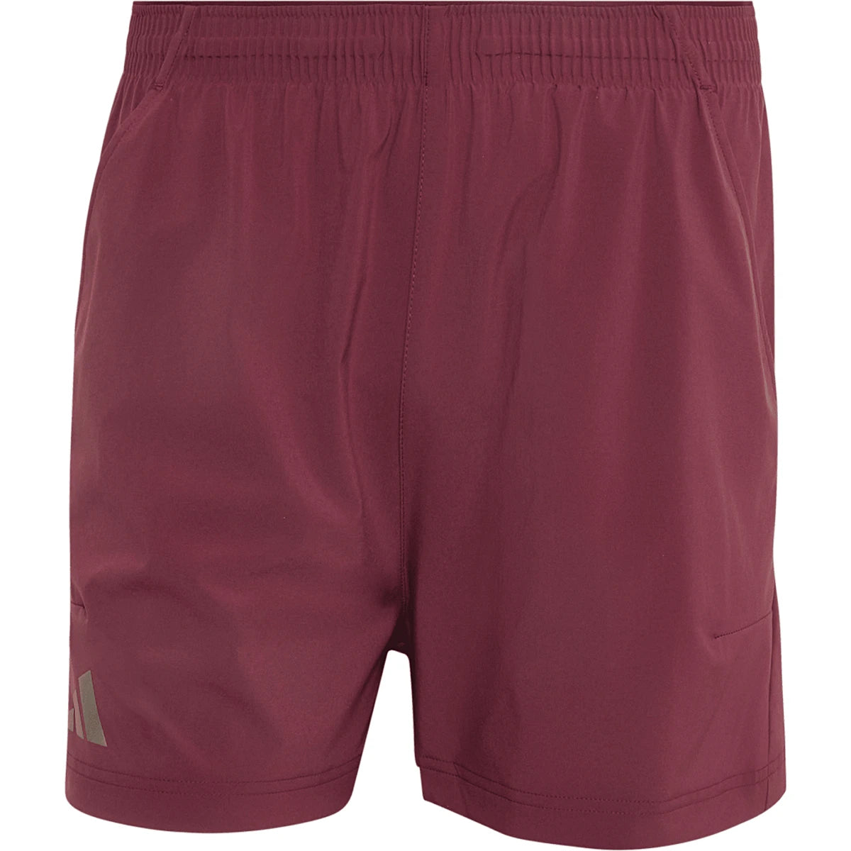 Short adidas Heren 2In1 New York