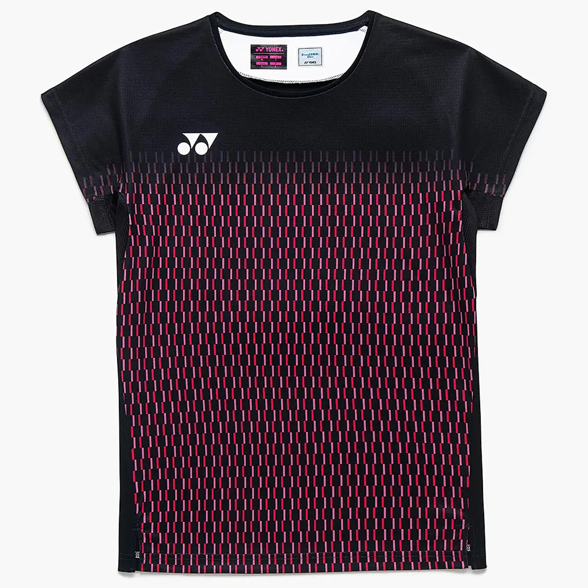 T-shirt Yonex Dames Tour Elite 20943Ex