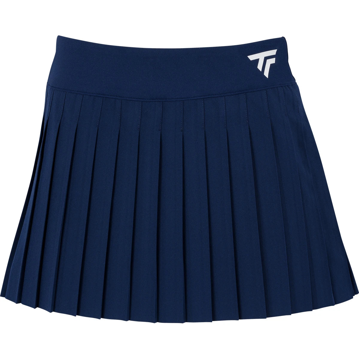 Rok Tecnifibre Dames Team