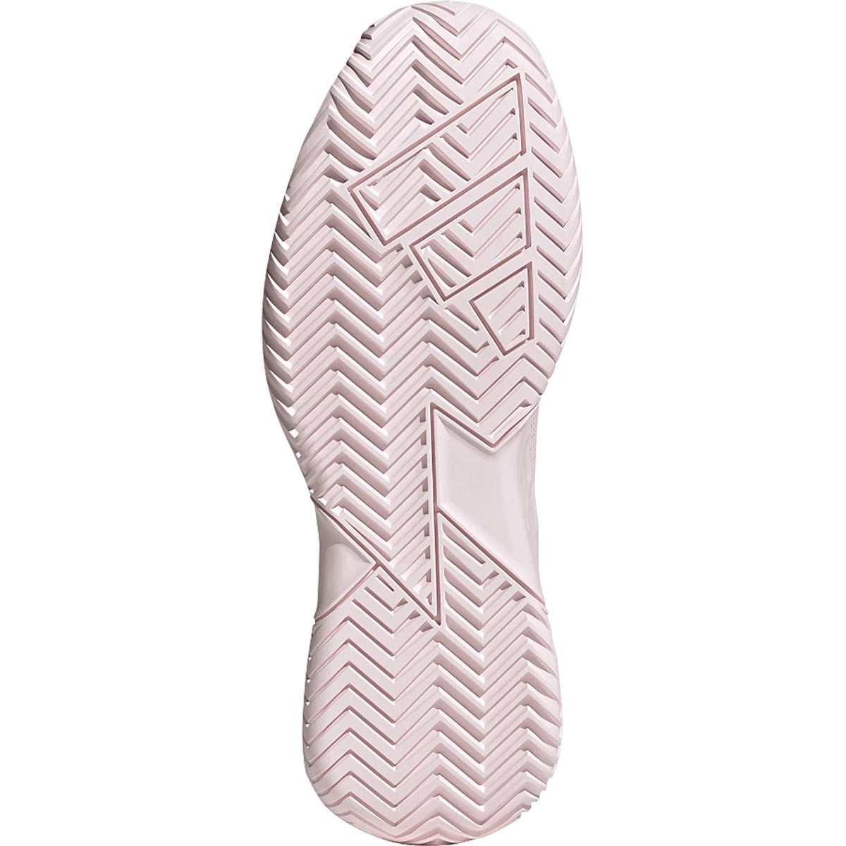 adidas Dames Schoenen Defiant Speed 2 Schoenen alle ondergronden