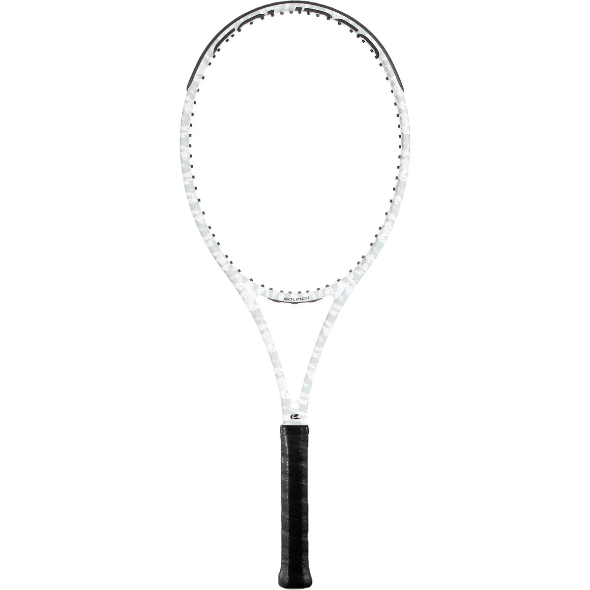 Tennissracket Solinco Whiteout 98 Camo (290 Gr)