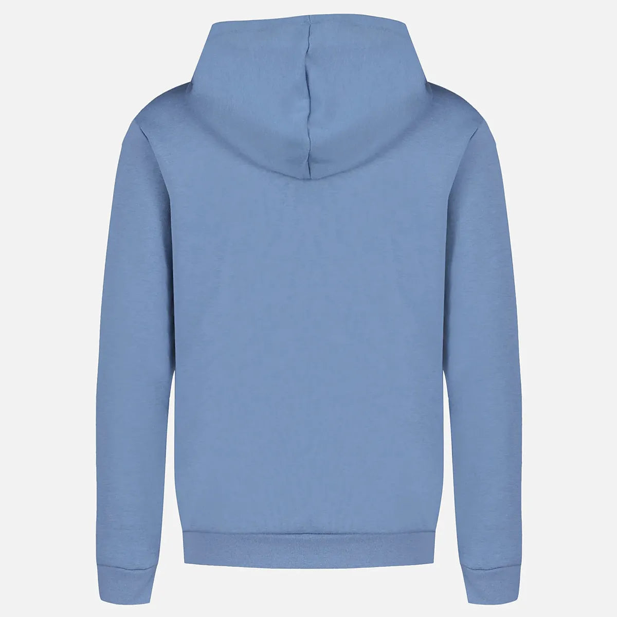 Sweater Le Coq Sportif Junior Essentieel