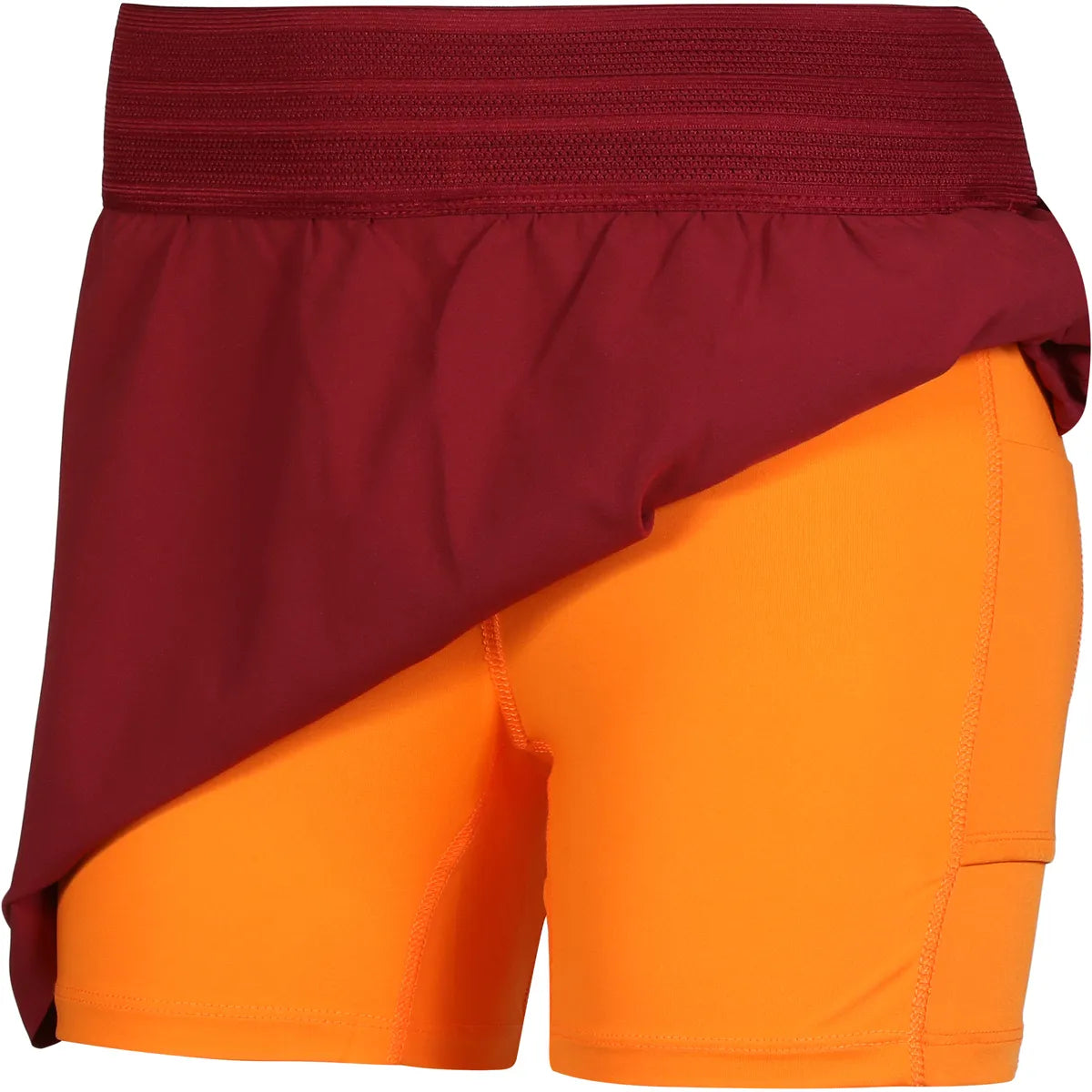 Rok Fila Dames Valeria Paris