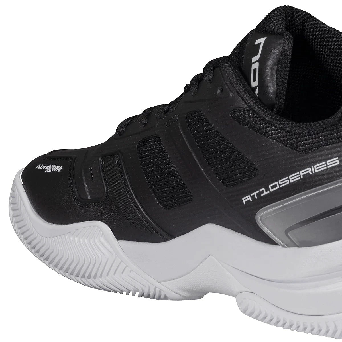 Chaussures Nox Padel At10 Pro