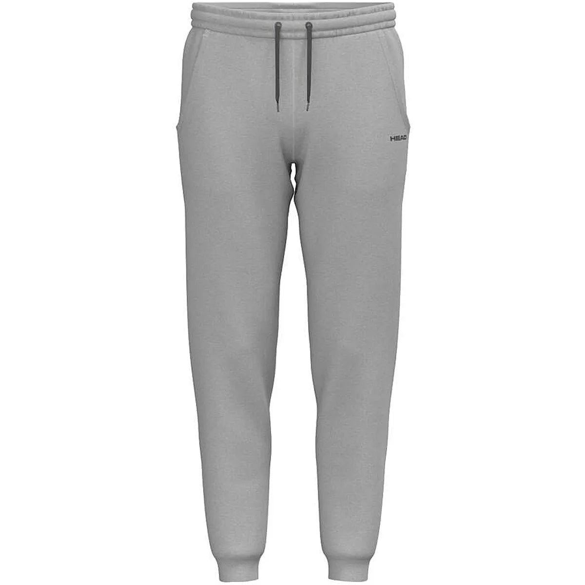 Broek Head Junior Club Original