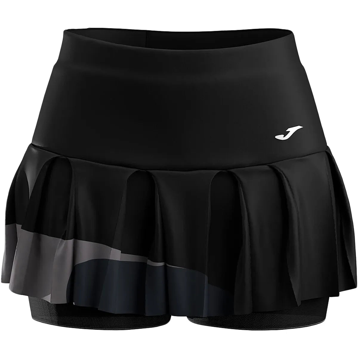 Jurk Joma Dames Torneo
