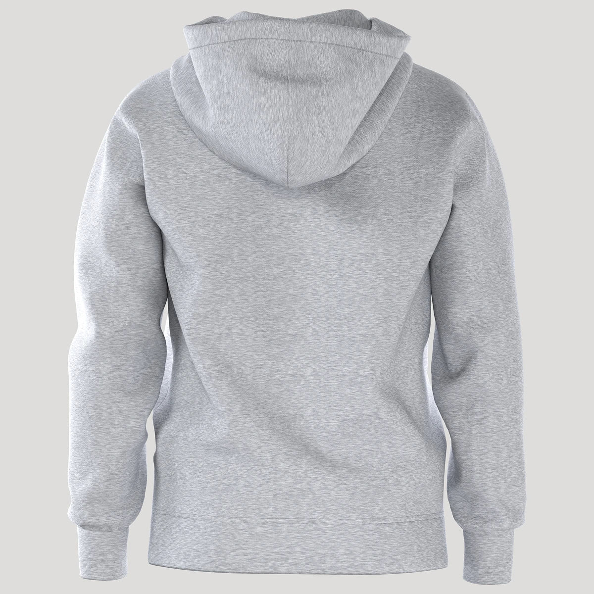 Sweater Bjorn Borg Essential Hoodie