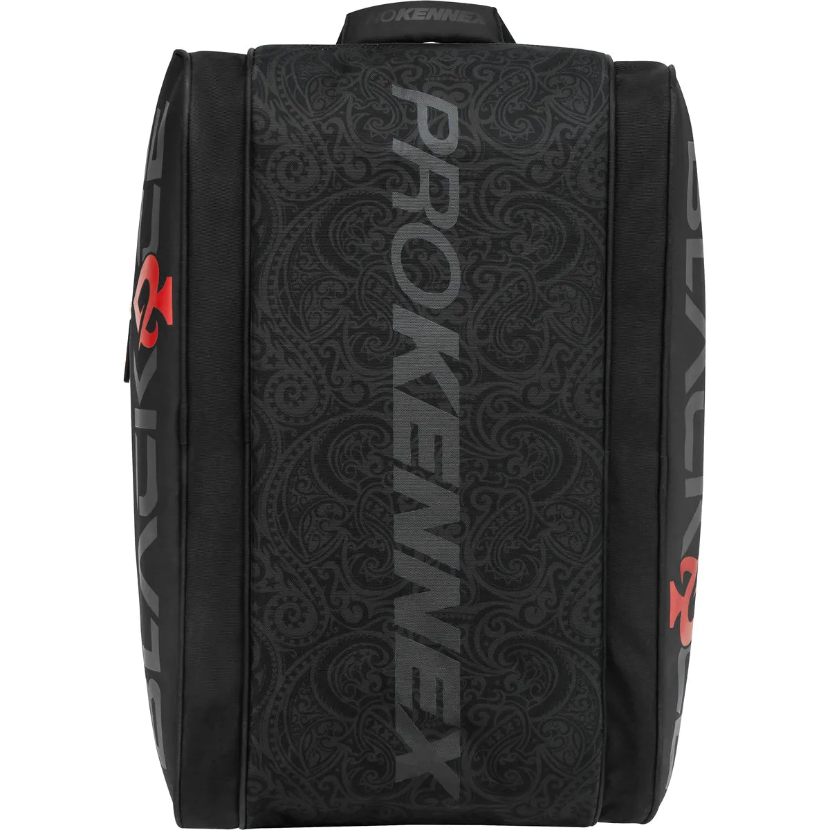 Sac Padel Pro Kennex Ace Station Tour Bag