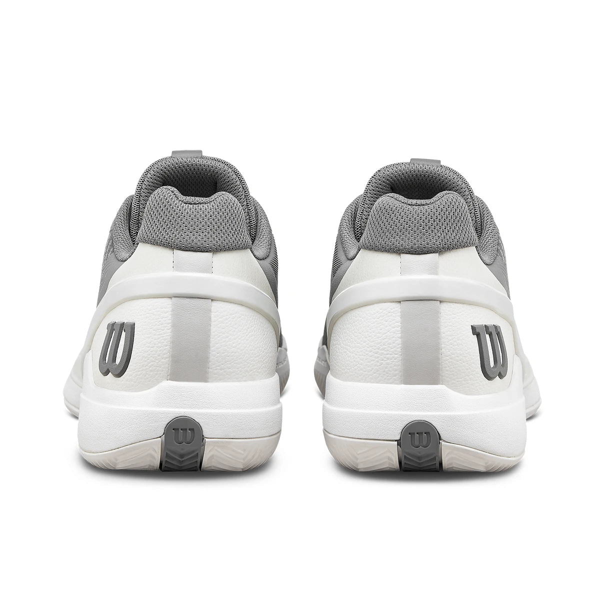 Wilson Rush Pro 5 Gravel-schoenen