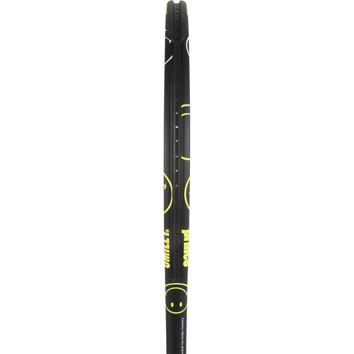 Racket Prince/Smiley Performance Beast (300Gr)