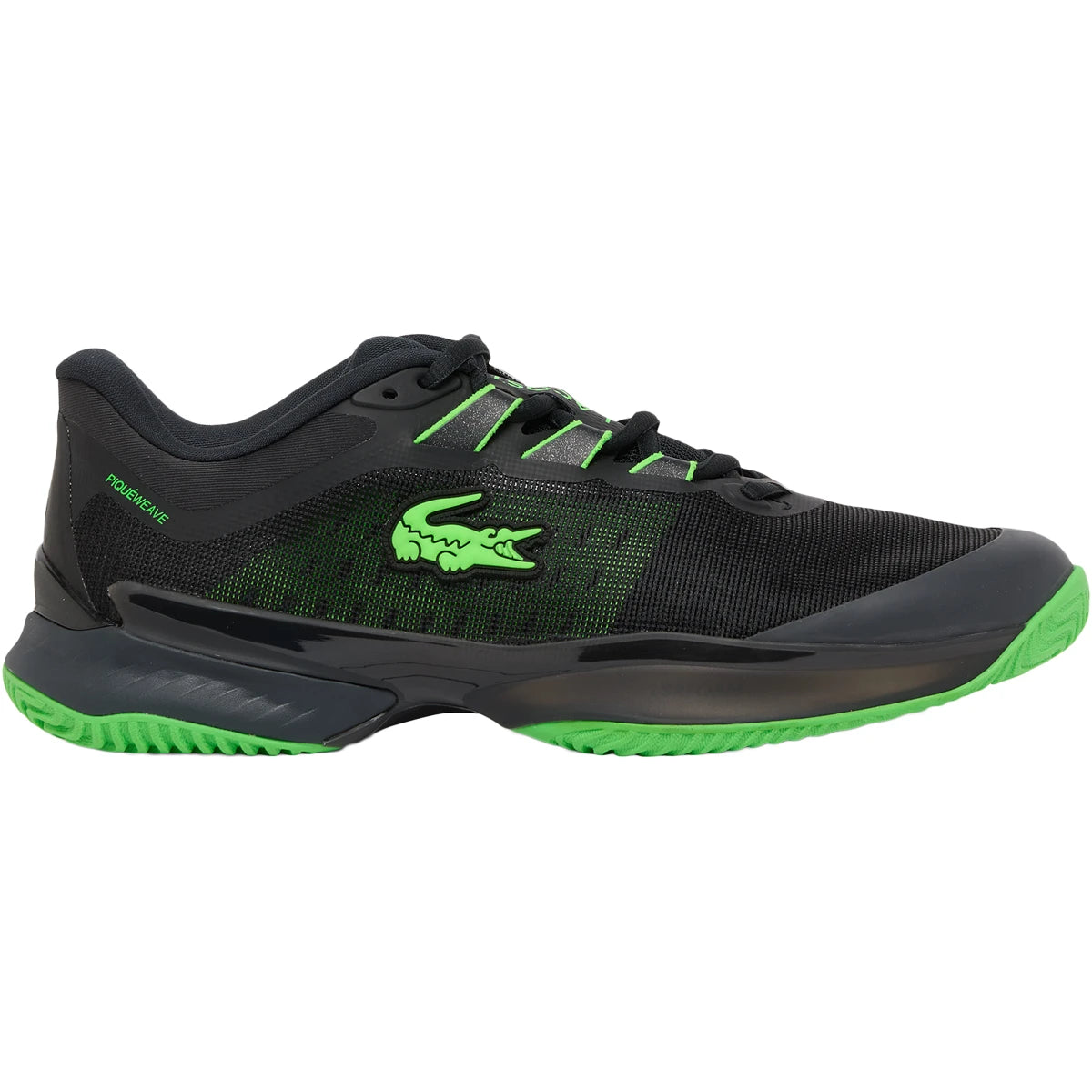 Gravel-schoenen Lacoste AG-LT Ultra