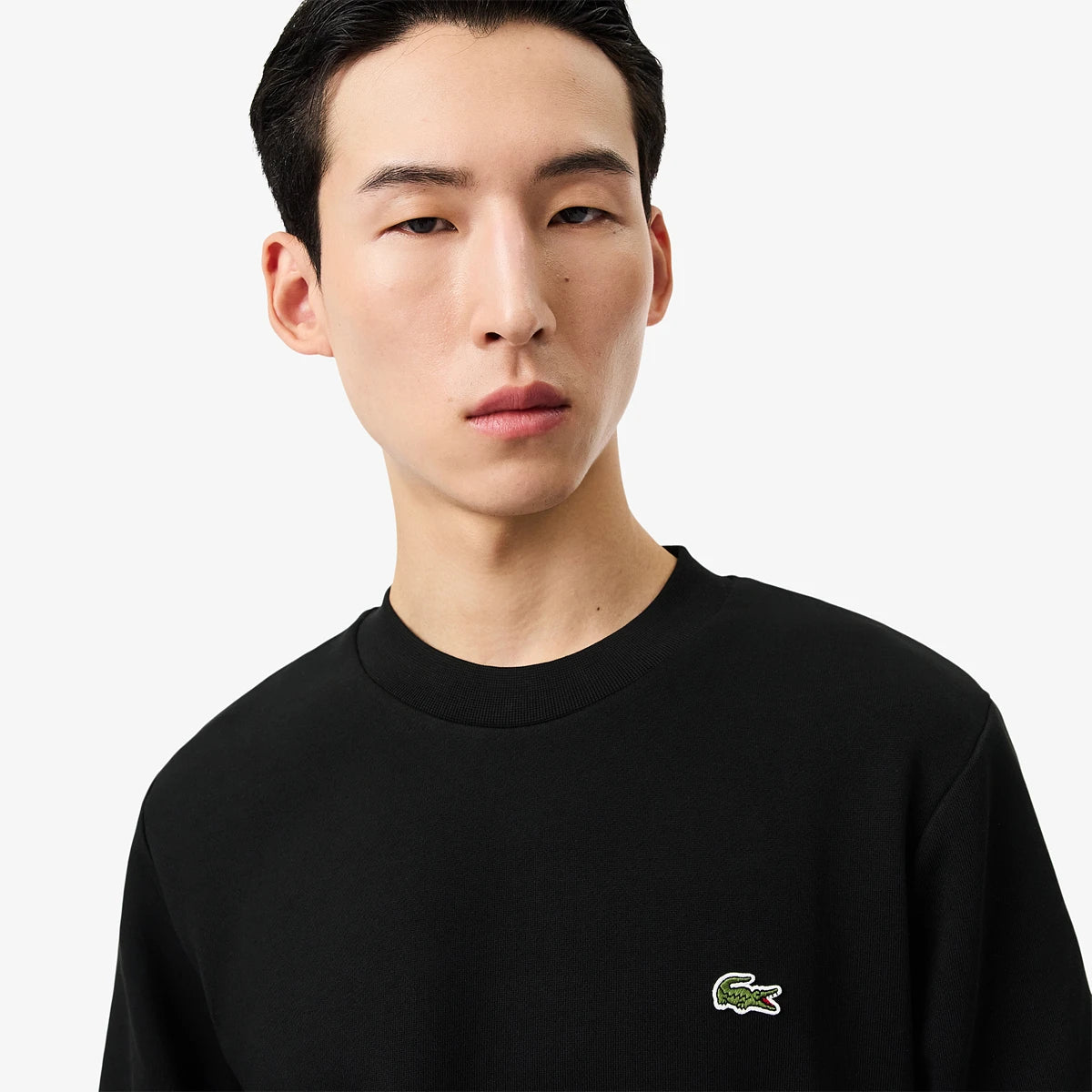 Sweater Lacoste Core Performance Classic