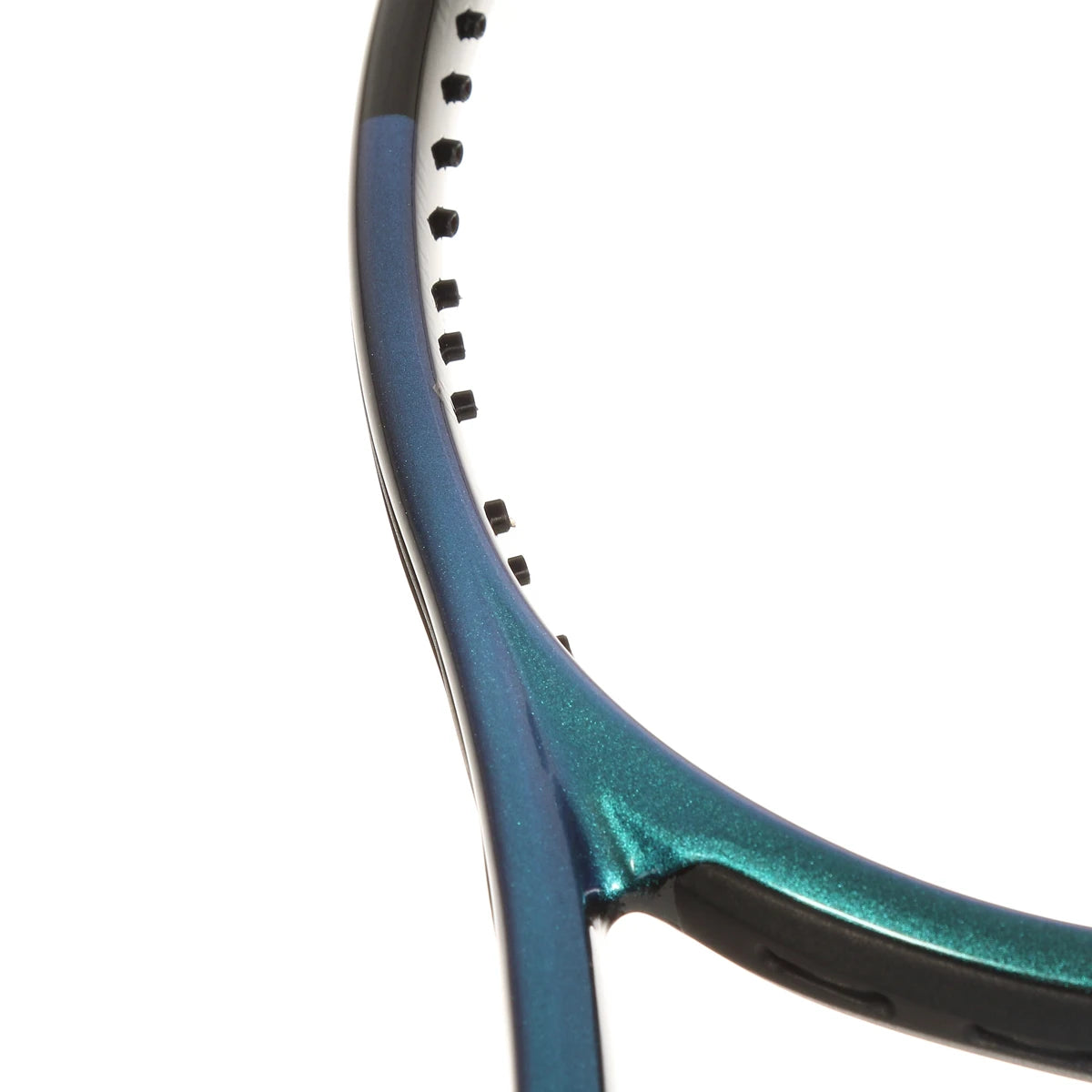 Racket Test Head Gravity MP L (280 GR)