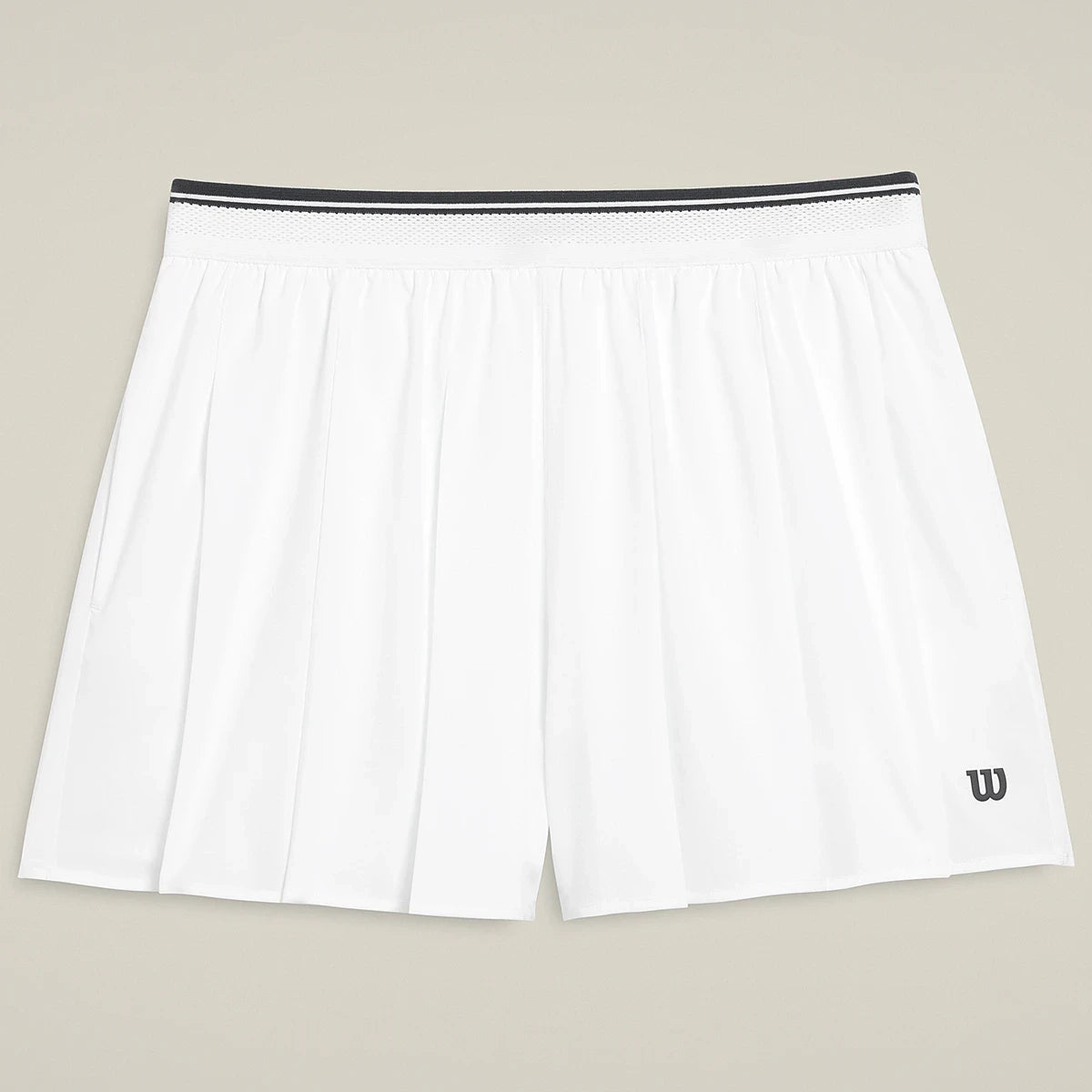 Wilson Dames Velocity Short