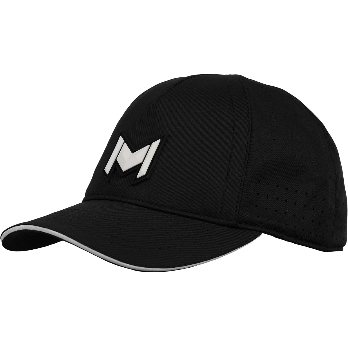 Pet Mouratoglou Apparel Match Junior
