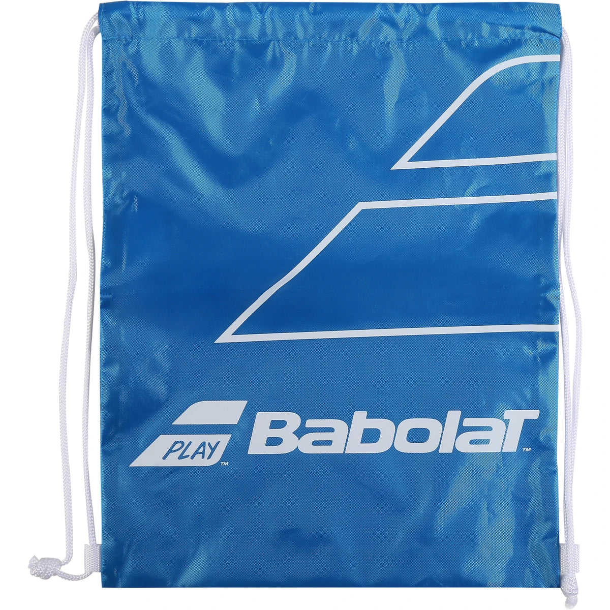 Promo Tas Babolat