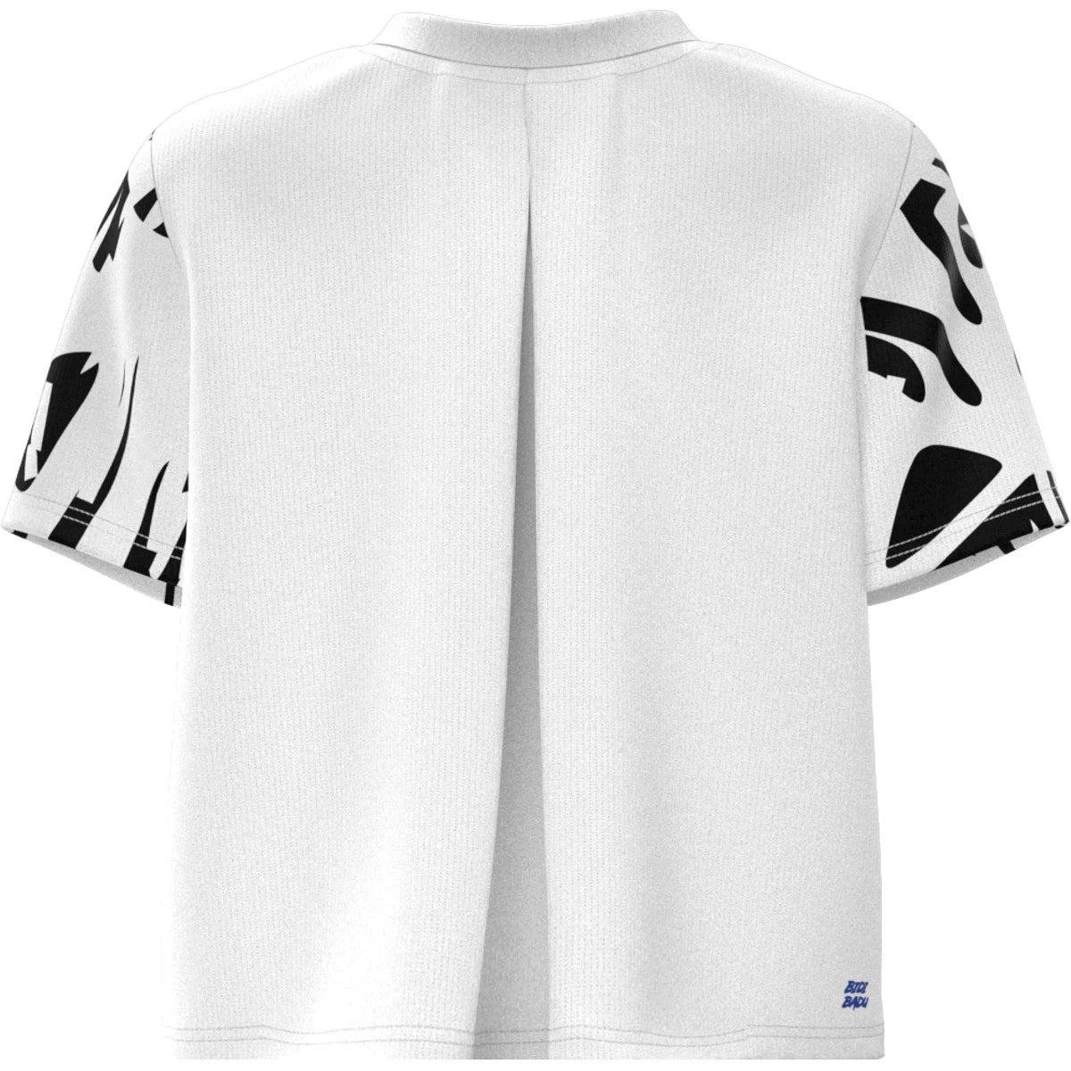 T-shirt Bidi Badu Junior Meisje Melbourne
