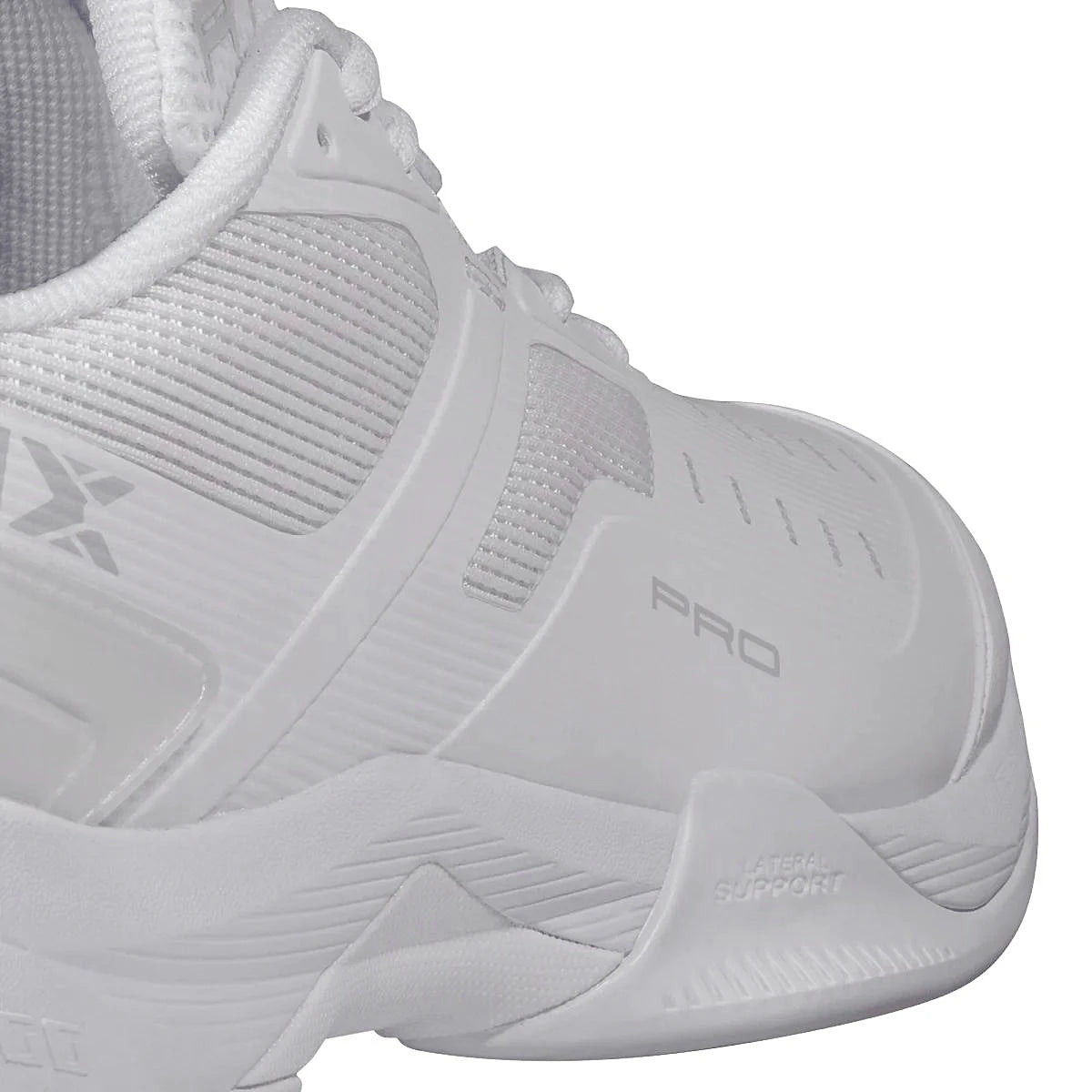 Chaussures Nox Padel At10 Pro