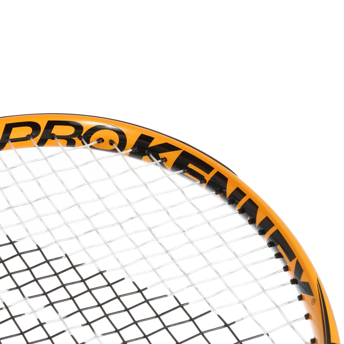 Racket Pro Kennex Junior 26 Destiny Fcs Oranje (245 Gr)