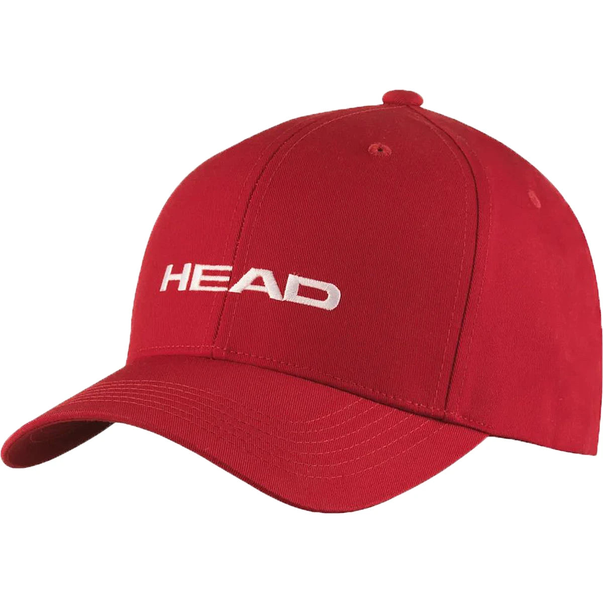 Pet Head