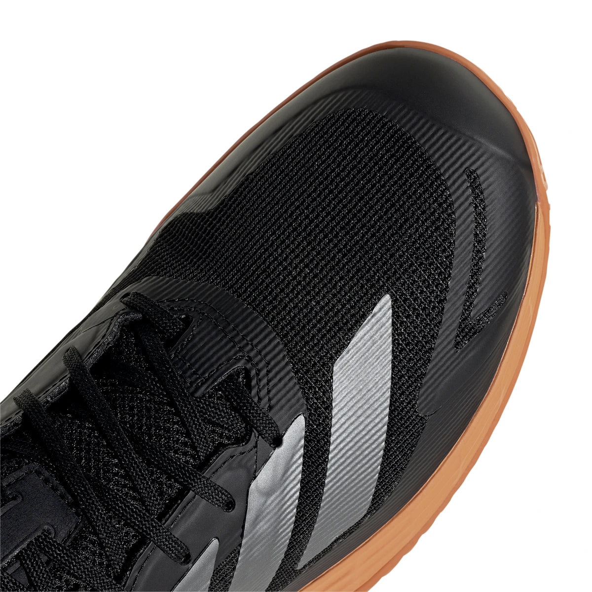 adidas Defiant Speed 2 Zverev Schoenen alle ondergronden