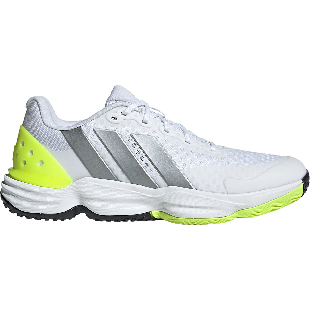 adidas Court Pickleball 2 schoenen