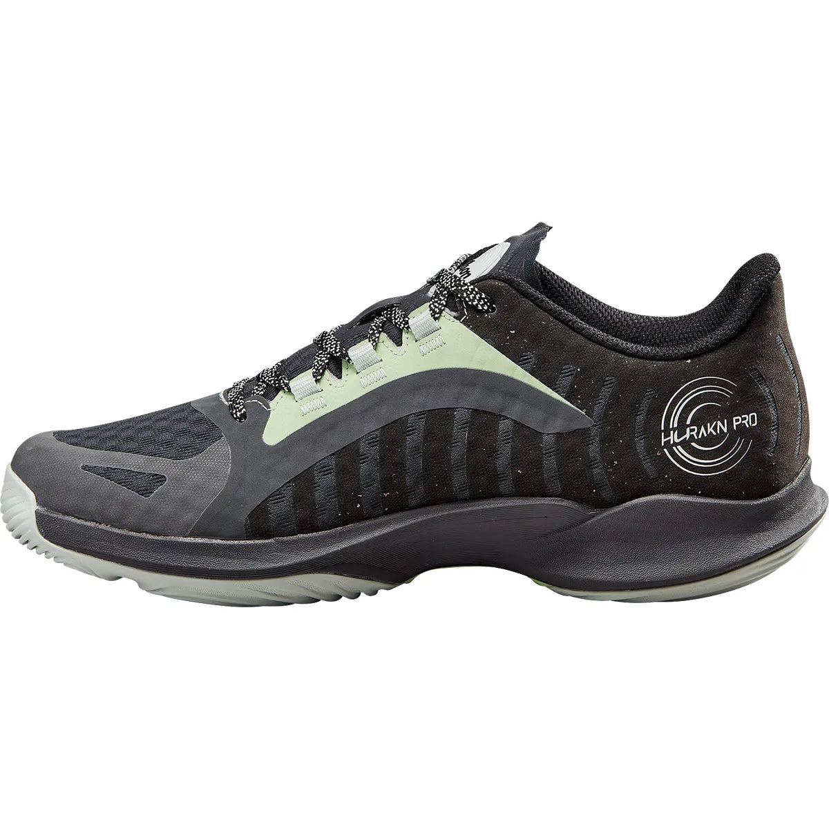 Padelschoenen Wilson Dames Hurakn Pro