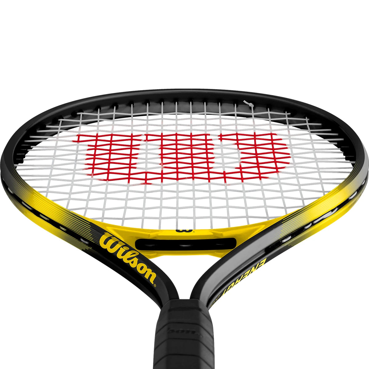 Wilson Energy Xl racket (274 Gr)