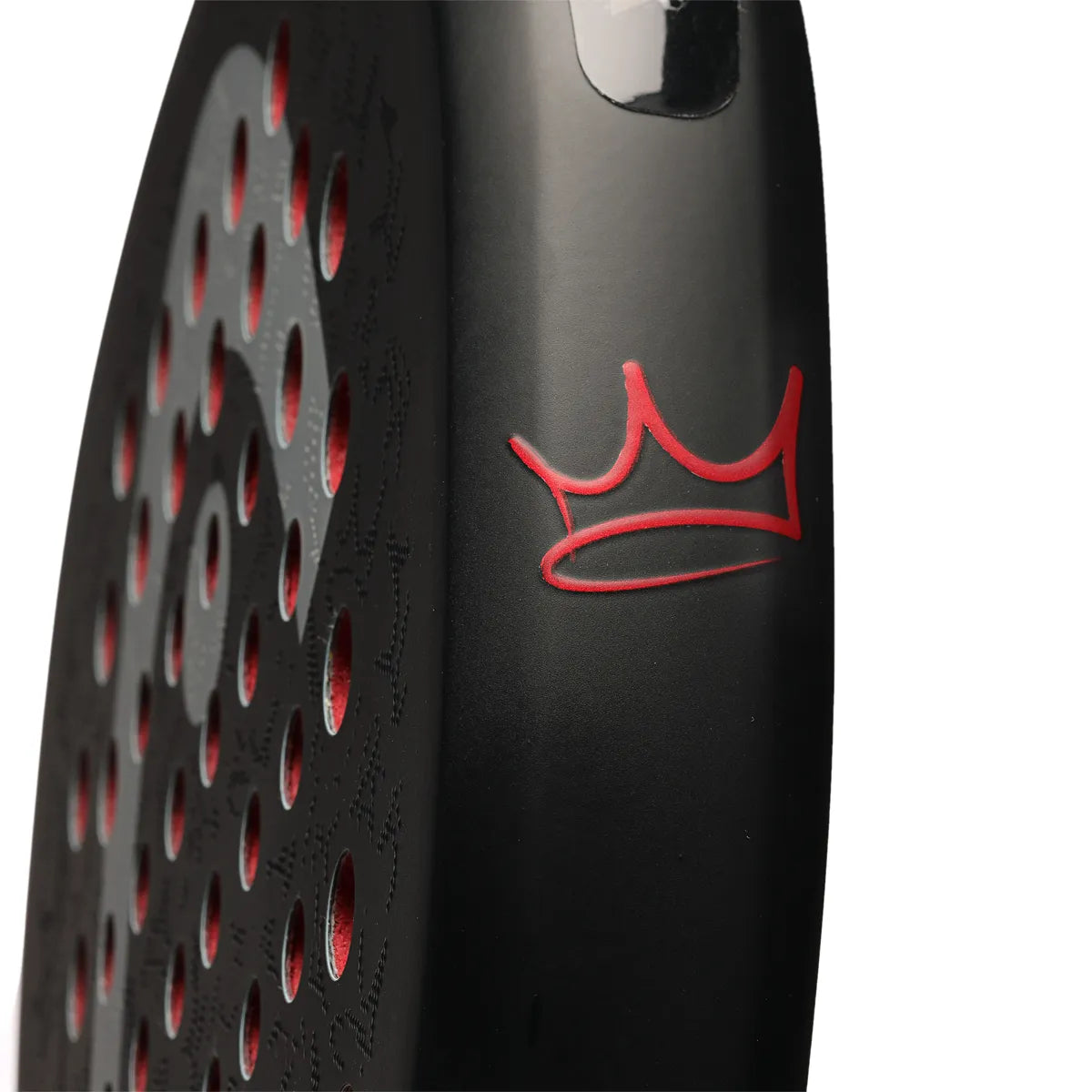 Padelracket Head Coello Motion 2025