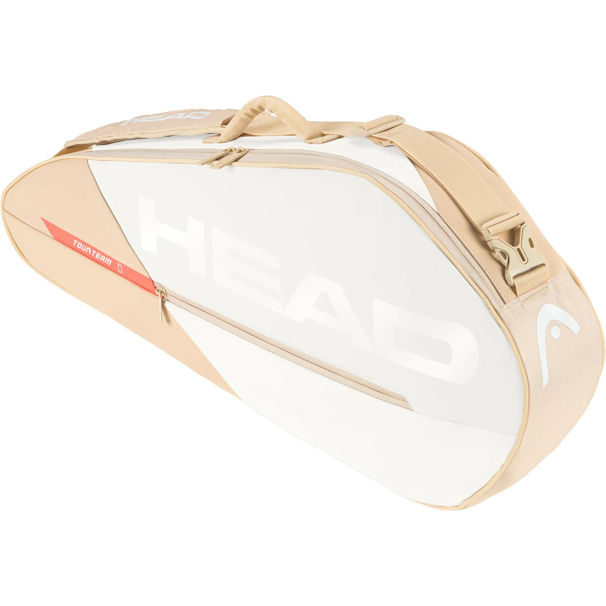 Tennistas Head Tour Racquet S