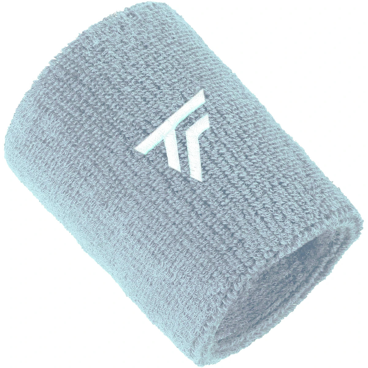 1 Polsband Tecnifibre XL