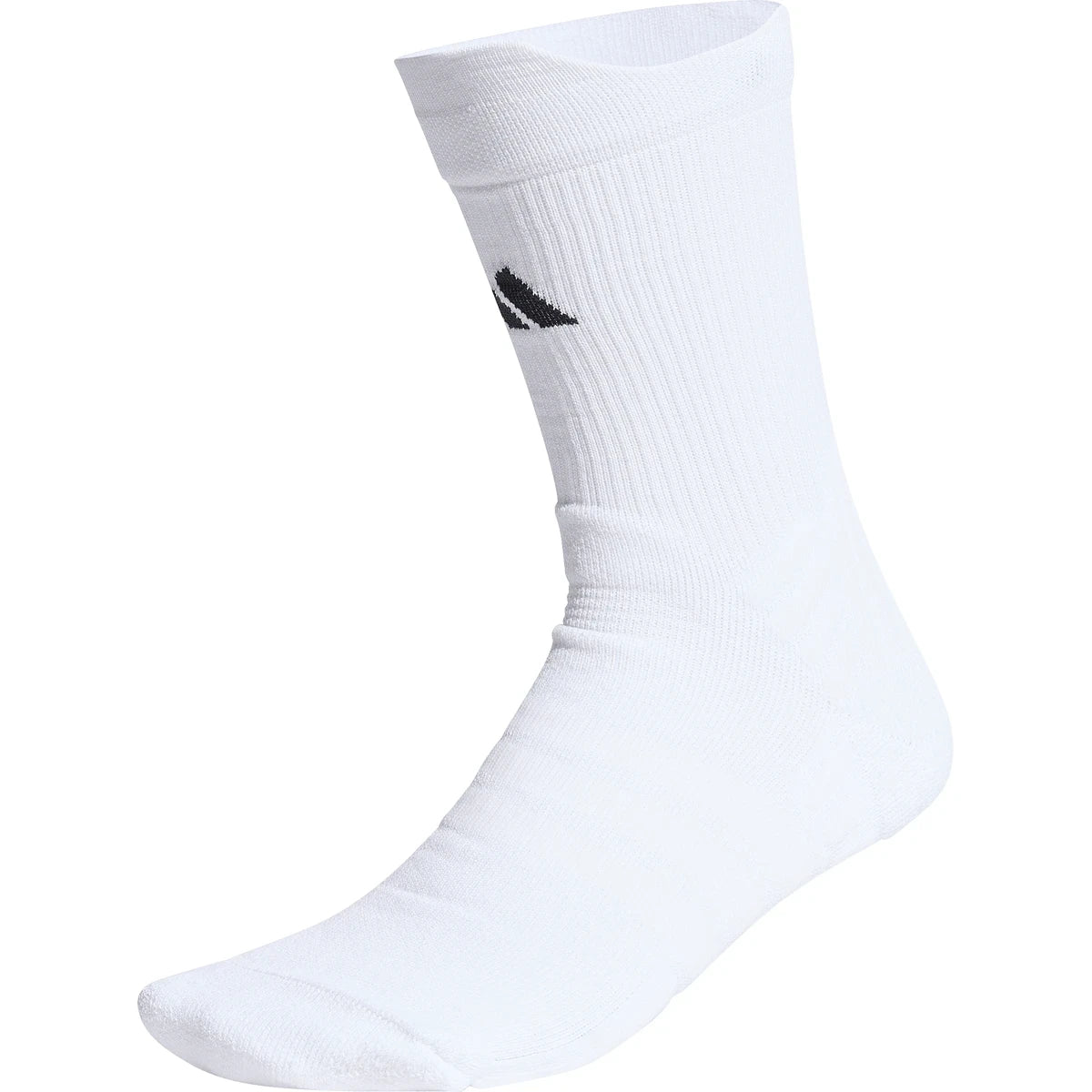 Adidas Tennis Crew paar sokken