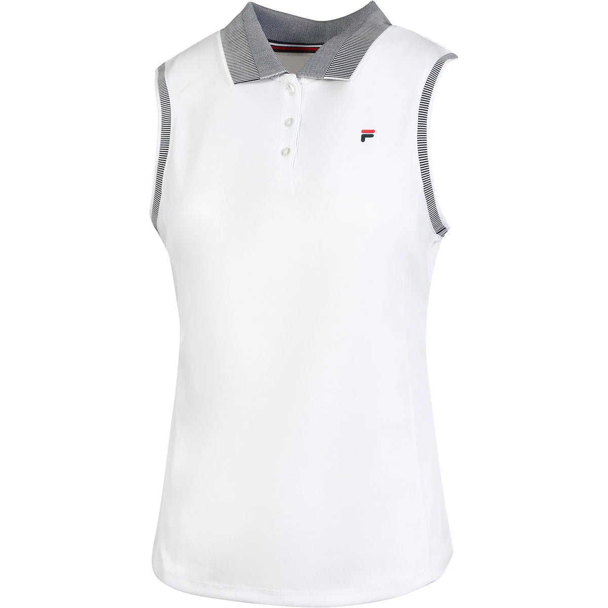Polo Fila Dames Holly