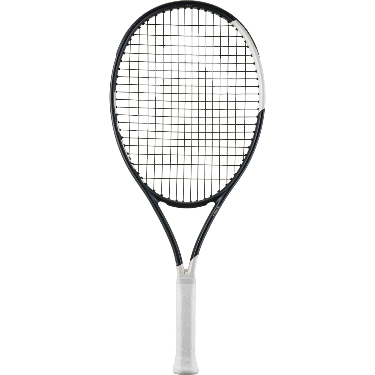 Racket Head Speed Junior 25 2026