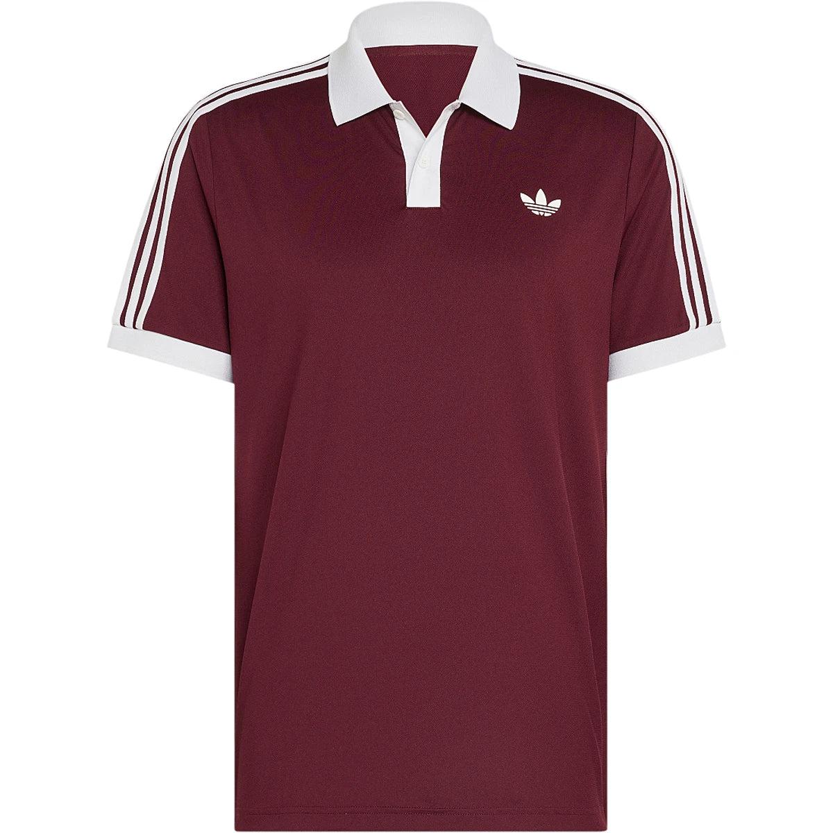 Polo adidas Classics