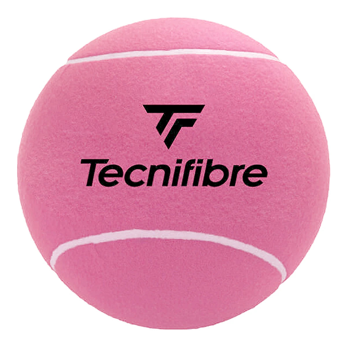 Middelgrote Padelbal Tecnifibre