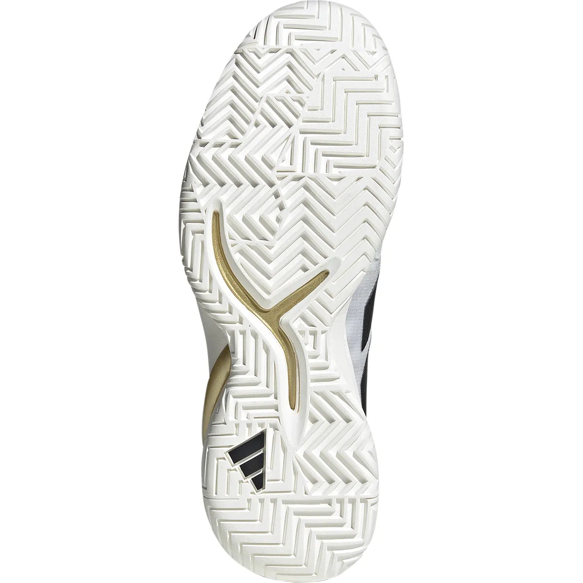 adidas Adizero Cybersonic 2 Schoenen alle ondergronden