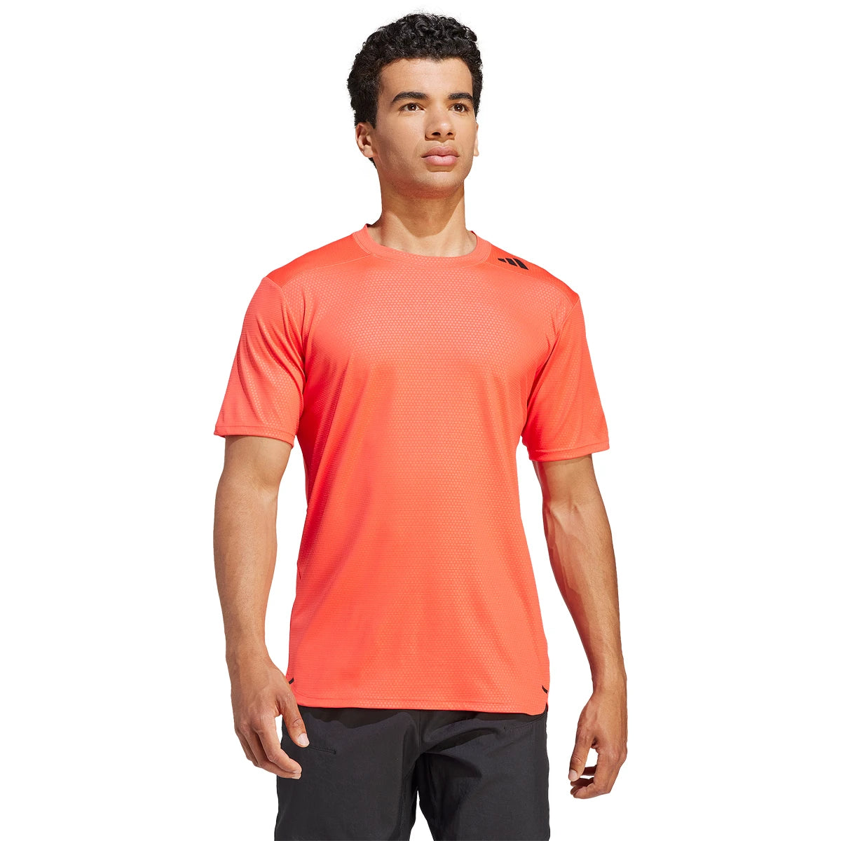 T-Shirt adidas D4T