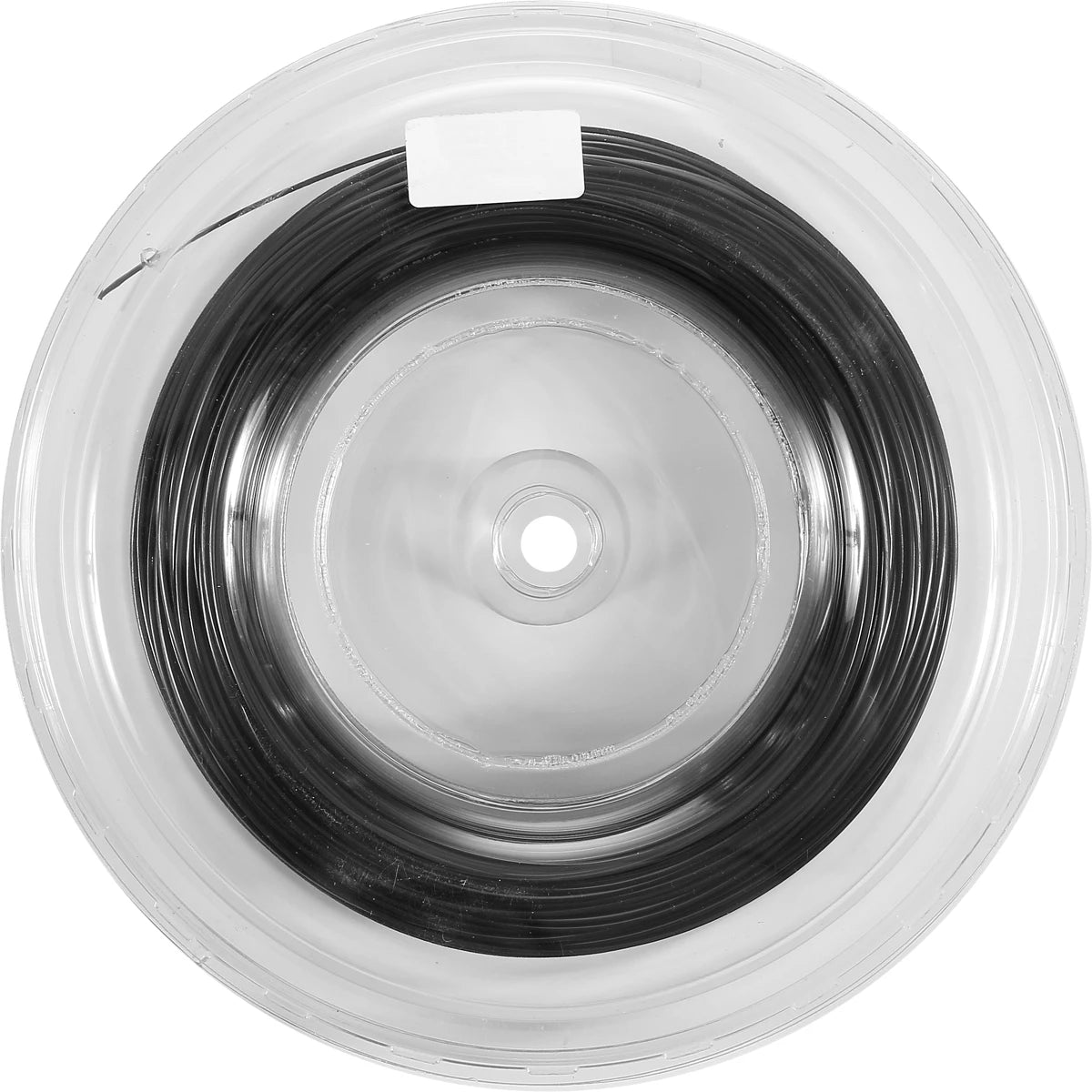 Spoel Tecnifibre 4S (200 Meter)