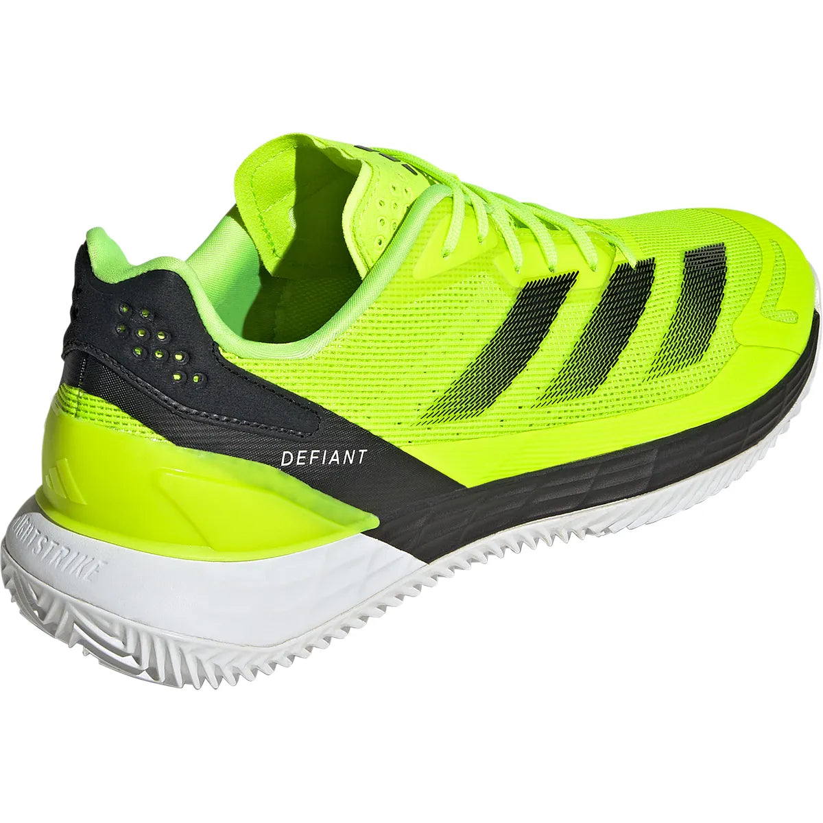 adidas Defiant Speed 2 Gravel-schoenen