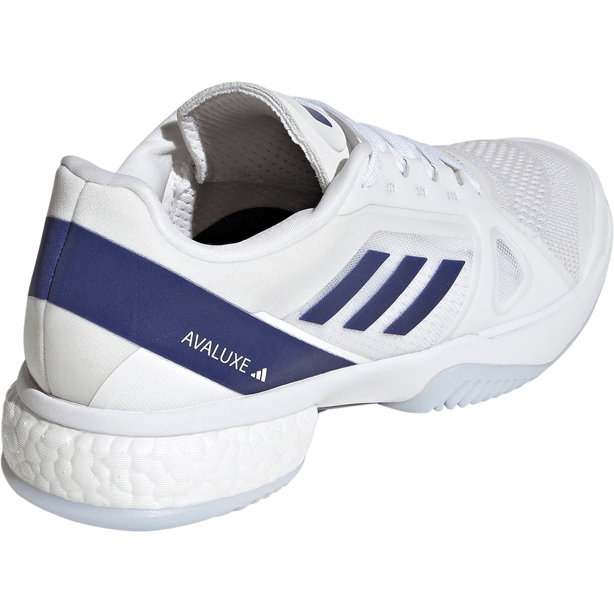 adidas Dames Avaluxe Schoenen Alle Ondergronden