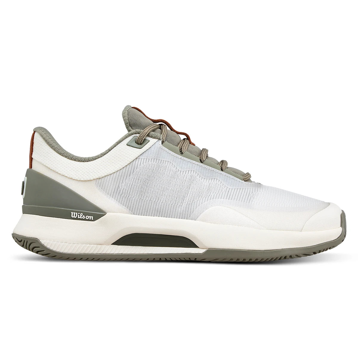Wilson Dames Intrigue Tour Schoenen Alle Ondergronden