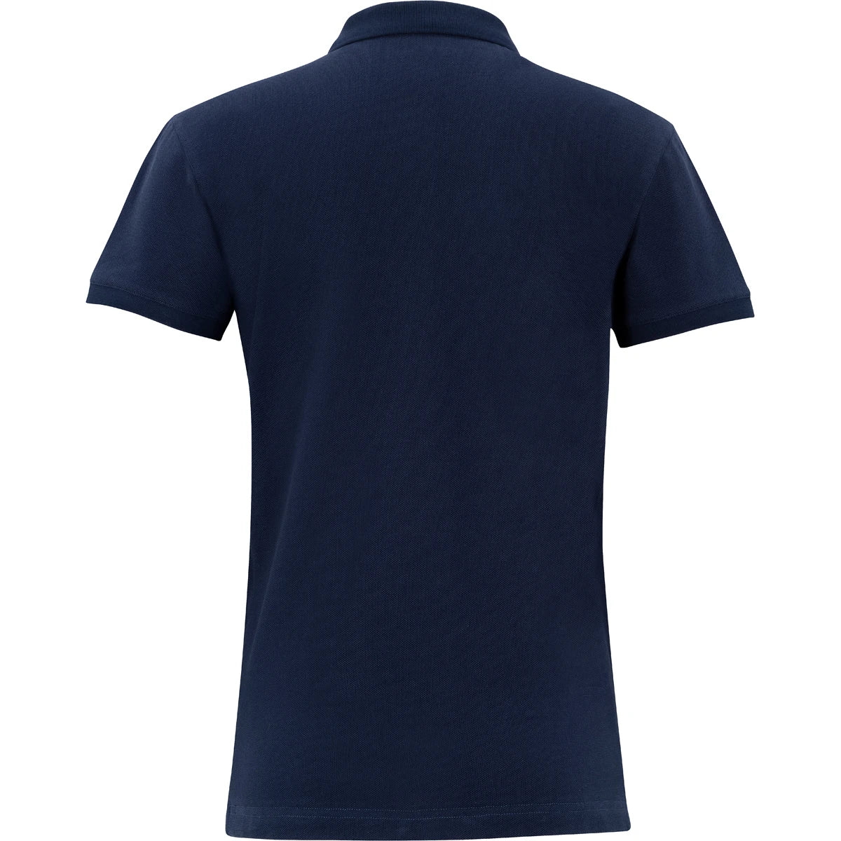 Polo Tecnifibre Dames Pro Pique