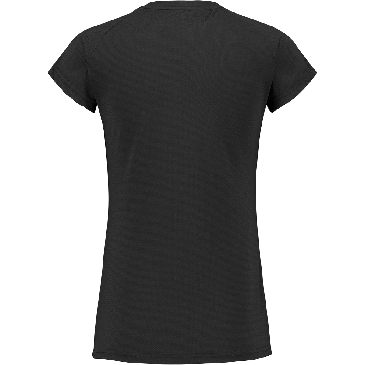 T-shirt Oxdog Dames Delta