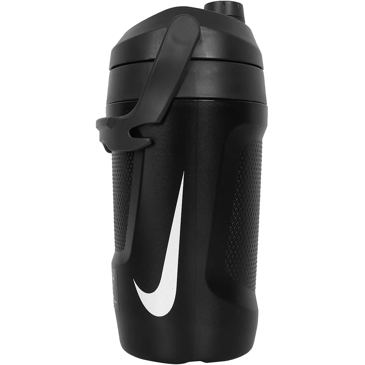 Drinkfles Nike 40Oz (1180Ml)
