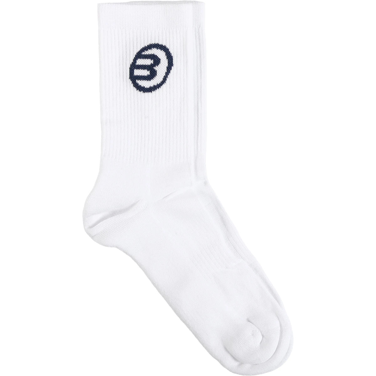 3 Paar Bullpadel Bp262 Sokken (Mid)
