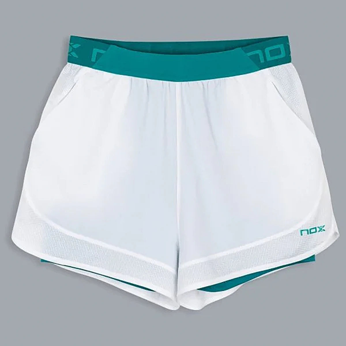 Short Nox Femme Pro