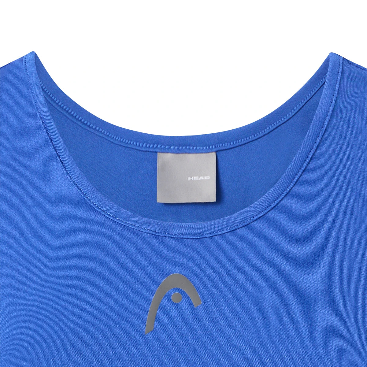 Tanktop Head Dames Club Tech