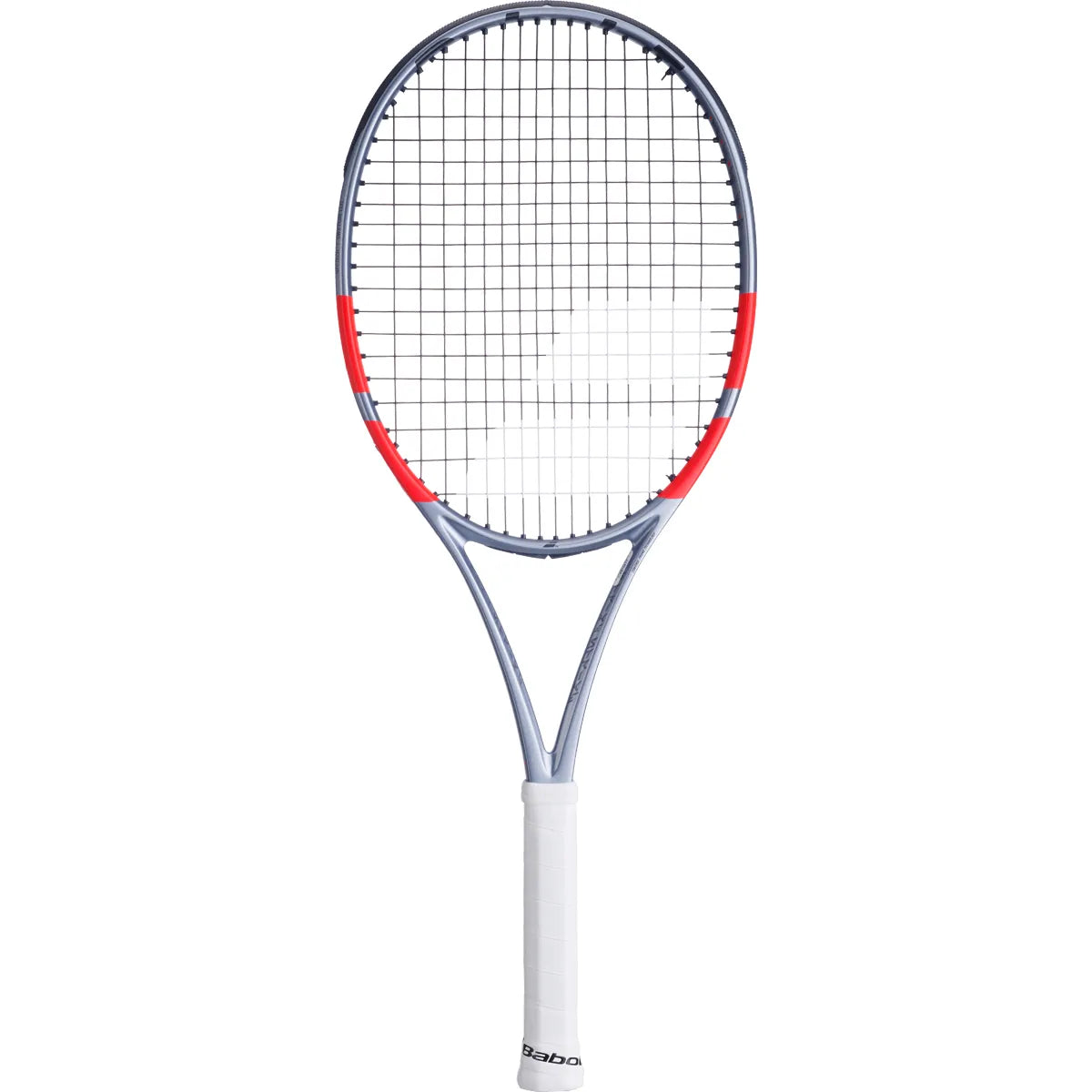 Babolat Pure Strike Team Racket (285 Gr) (Gesnaard)