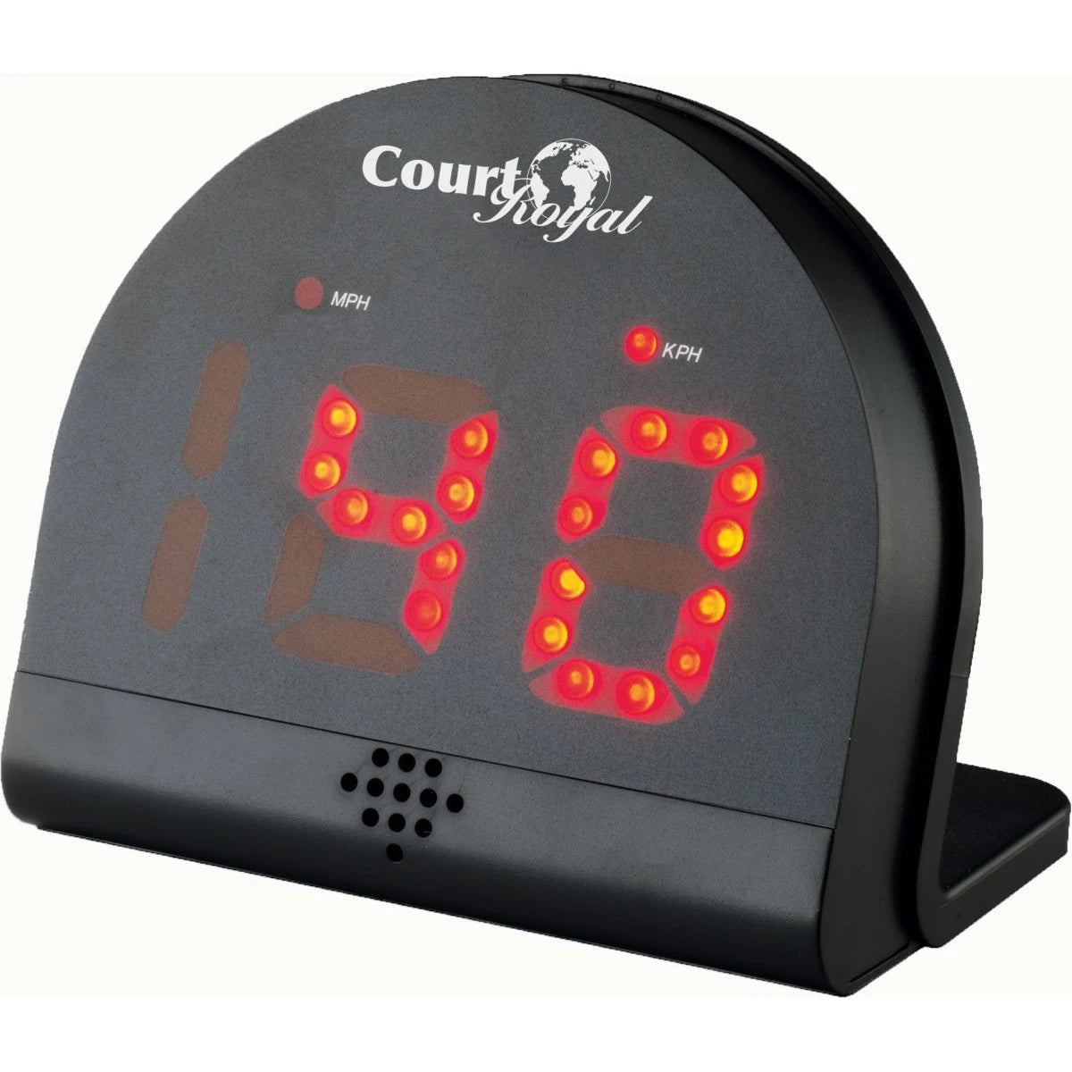 Radar Multisports